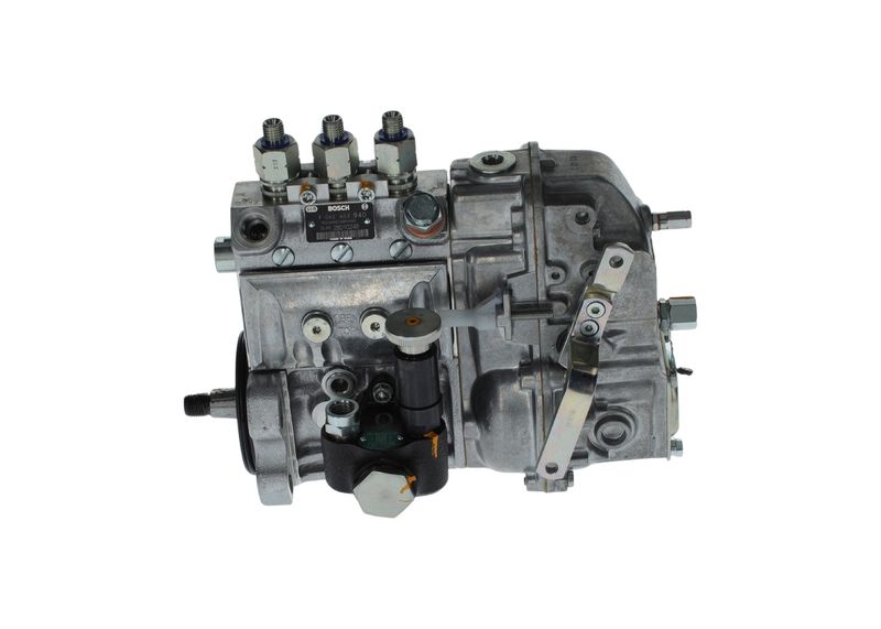 Pompa de injectie F 002 A0Z 940 BOSCH