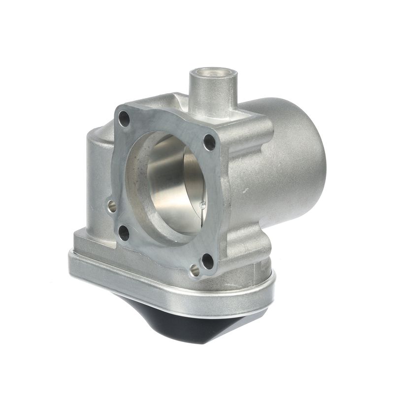Product Image - Gasklephuis - ED0192 - ET ENGINETEAM