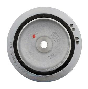 DPF355.00.JPG
