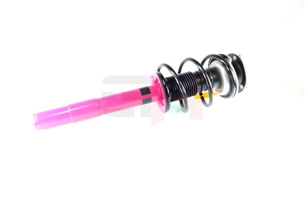 GH GH-351581C01 Suspension Strut