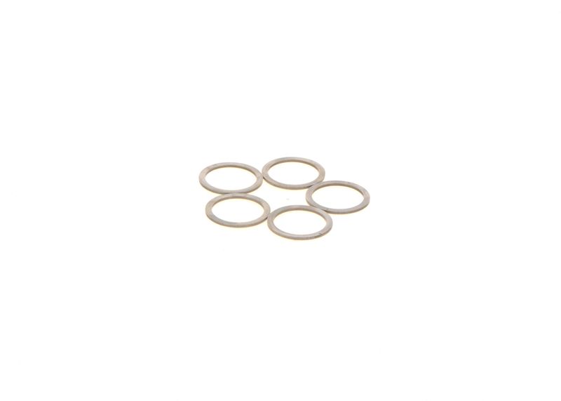 BOSCH F00ZC99347 Repair Kit, common rail system