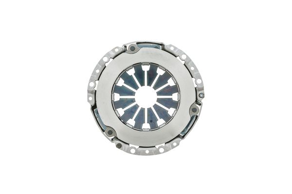 AISIN CH-911 Clutch Pressure Plate