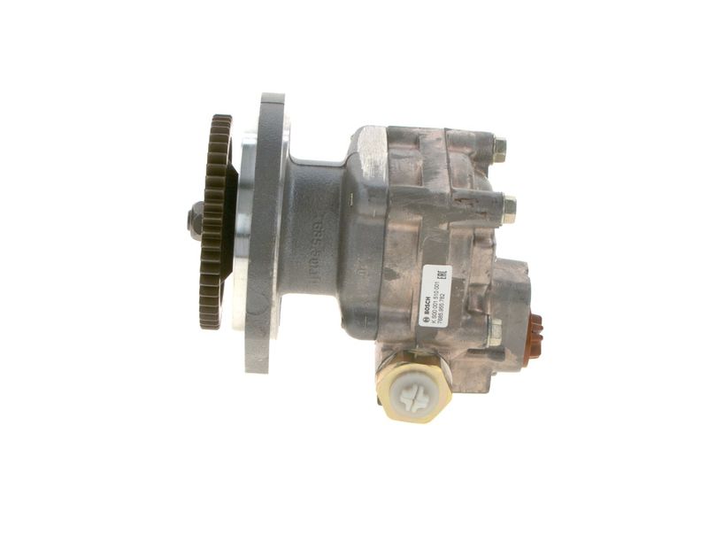 BOSCH KS00001510 Hydraulic Pump, steering