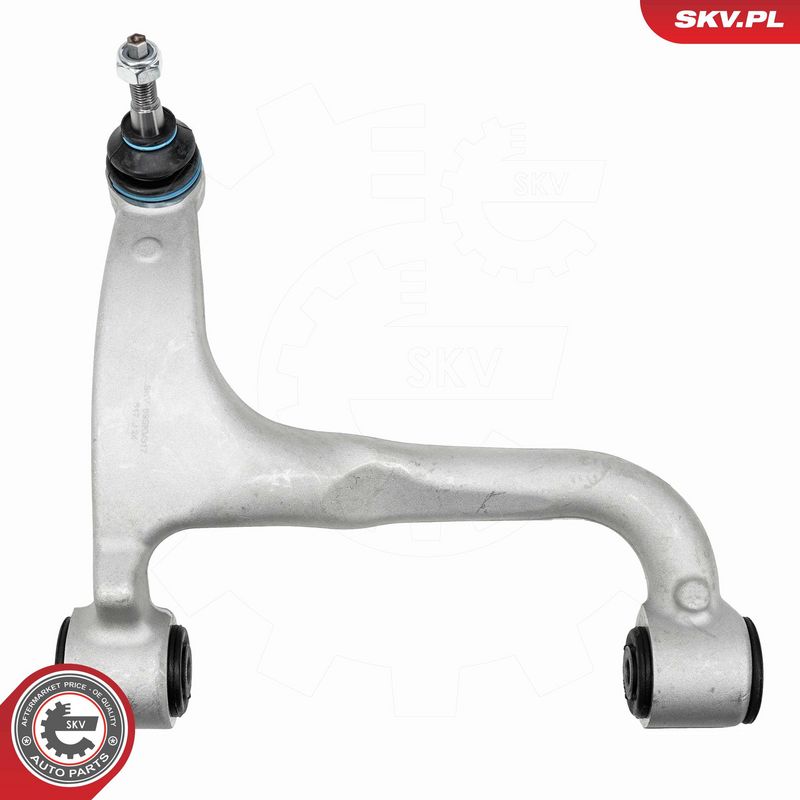 Õõtshoob, käändmik, ESEN SKV 69SKV317