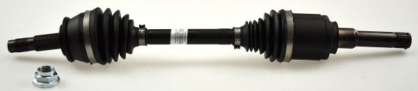 GKND11755A.JPG