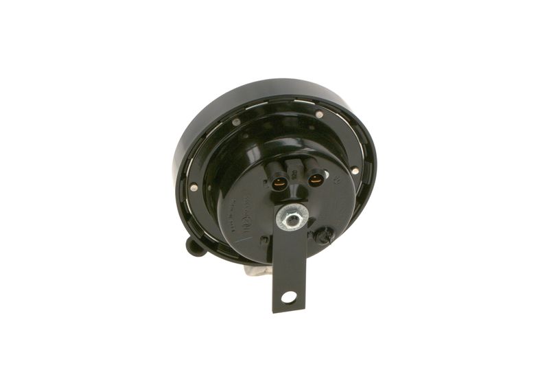 BOSCH 0320226004 Гудок