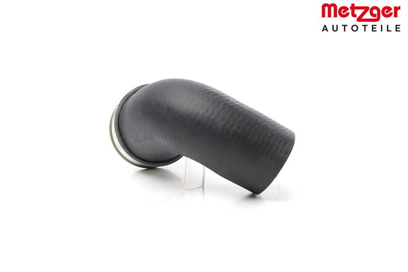 METZGER AUTOTEILE 2400928 Charge Air Hose