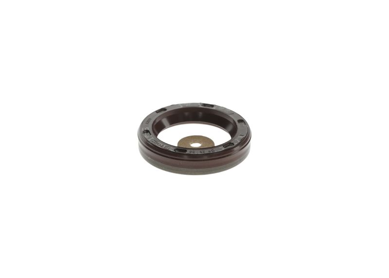 Garnitura 1 460 C85 000 BOSCH