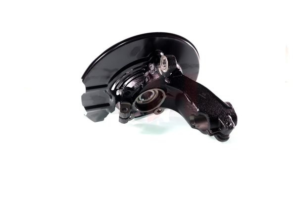 Käändmik, rattakinnitus, GH GH-282554V