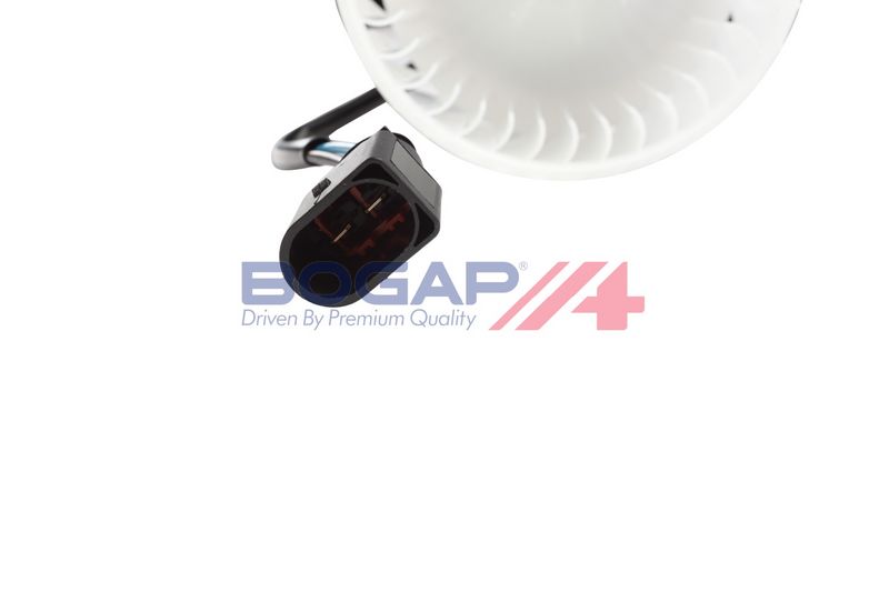 OEM код товара: 3D0959101