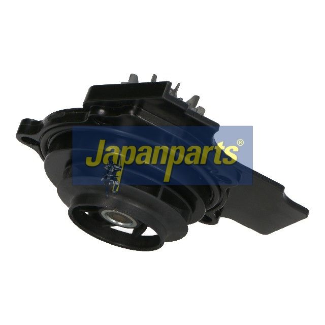 Bomba de agua, refrigeración del motor JAPANPARTS PQ-0917