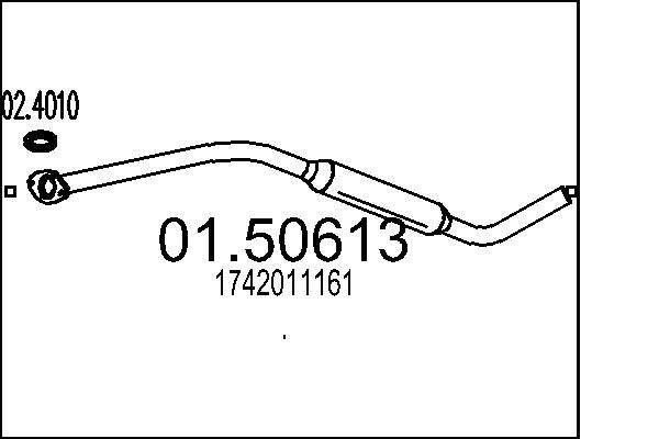 A0150613.JPG