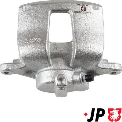 JP GROUP 3362000180 Brake Caliper