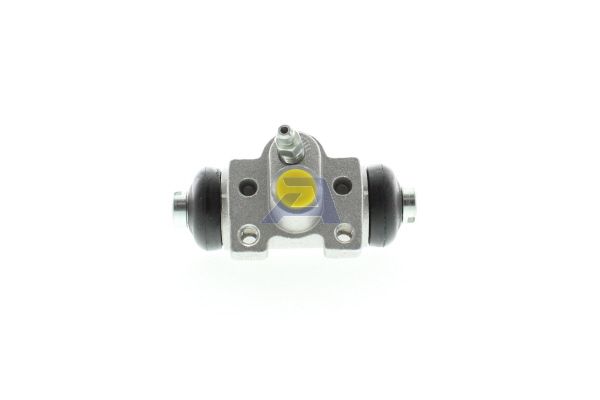 AS-028L 01.JPG