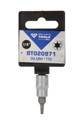 Padrun, KS TOOLS BT020971
