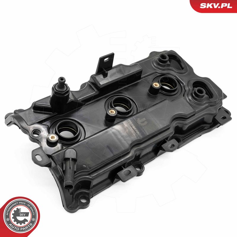 Klapikaas, ESEN SKV 48SKV147