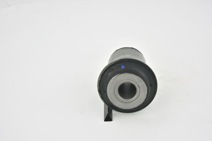 Kinnitus, sillatala, FEBEST NAB-293