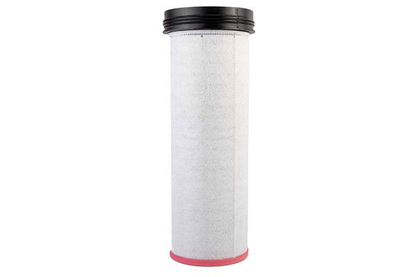 STELLOX 81-21156-SX Air Filter