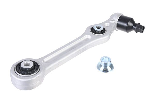 STELLOX 54-00407A-SX Control/Trailing Arm, wheel suspension