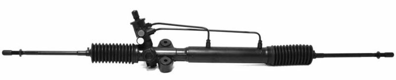 Caseta directie 11-1339R ELSTOCK