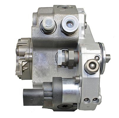 METZGER AUTOTEILE 0830108 High-pressure Pump