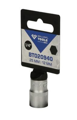 Padrun, KS TOOLS BT020940