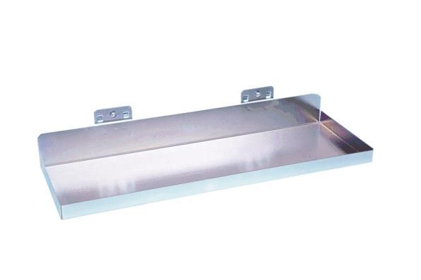 KS TOOLS 860.0858 Tray Base, tool pegboard