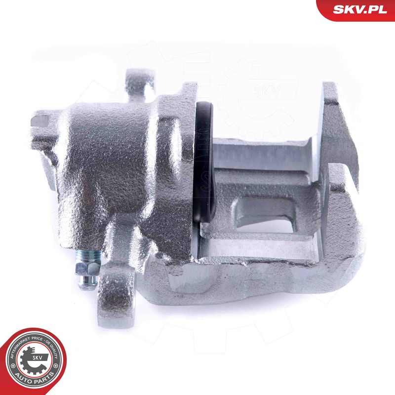 Pidurisadul, ESEN SKV 55SKV084