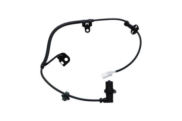 Kavo Parts BAS-1502 Sensor, wheel speed