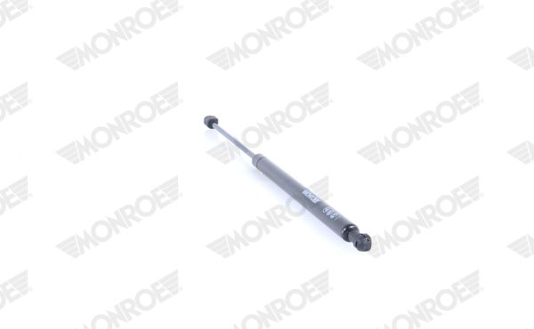 MONROE ML5378 Gas Spring, boot/cargo area
