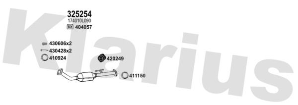 900644E.JPG