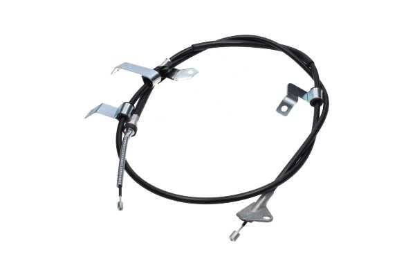 Kavo Parts BHC-9413 Cable Pull, parking brake
