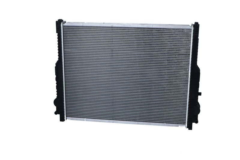 Chladič, chlazení motoru 509768