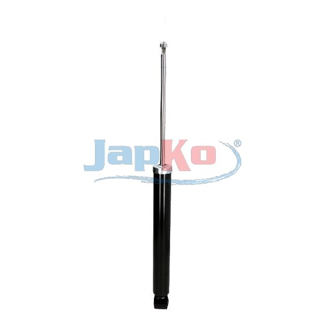 Amort, JAPKO MJ00967