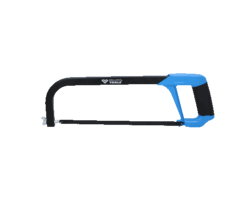 KS TOOLS BT101942 Saw