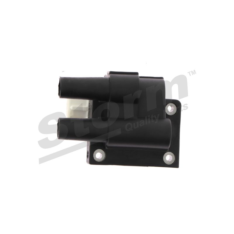 Bobine d'allumage STORM QUALITY PARTS 880021