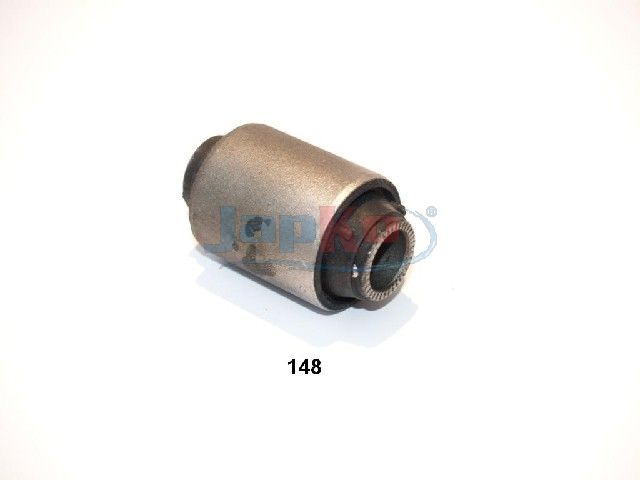 Puks, JAPKO GOJ148