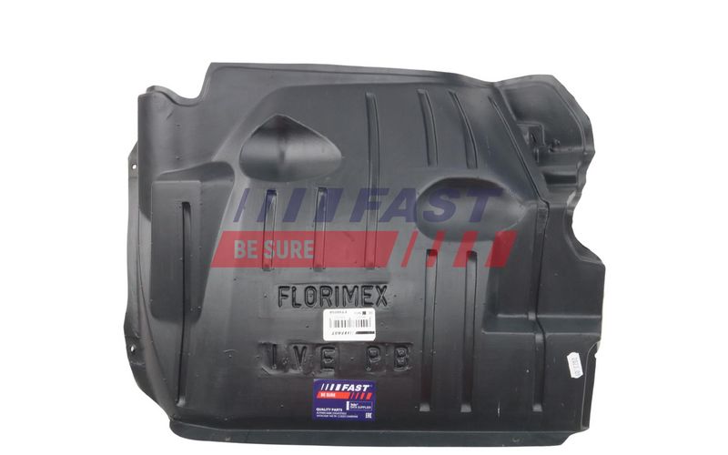 Detailid, rattakoobas, FAST FT90558