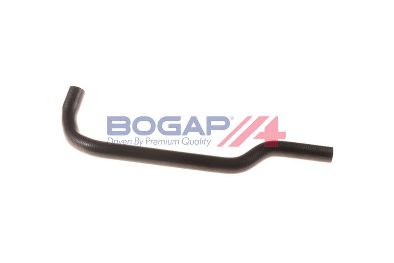 OEM код товара: 64509169917