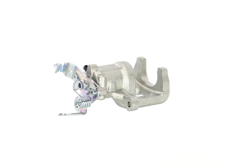 REMANTE 012-001-000169R Brake Caliper