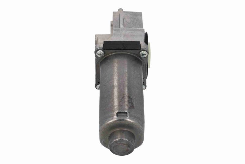 VEMO V20-86-0008 Actuator, transfer case