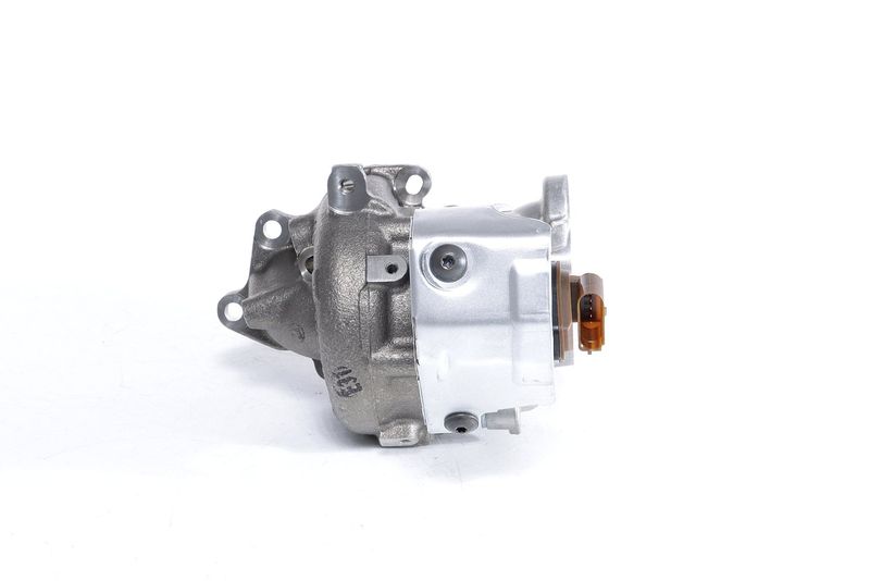 Compresor,sistem de supraalimentare T918029KL BTS Turbo