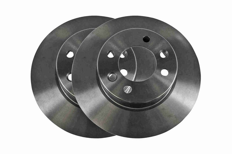 VAICO V46-40012 Brake Disc
