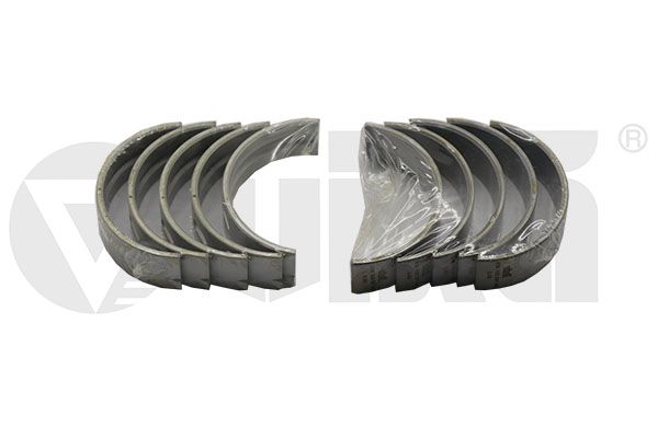 Kepsusaale, vika 11055020301