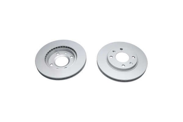 Kavo Parts BR-10012-C Brake Disc