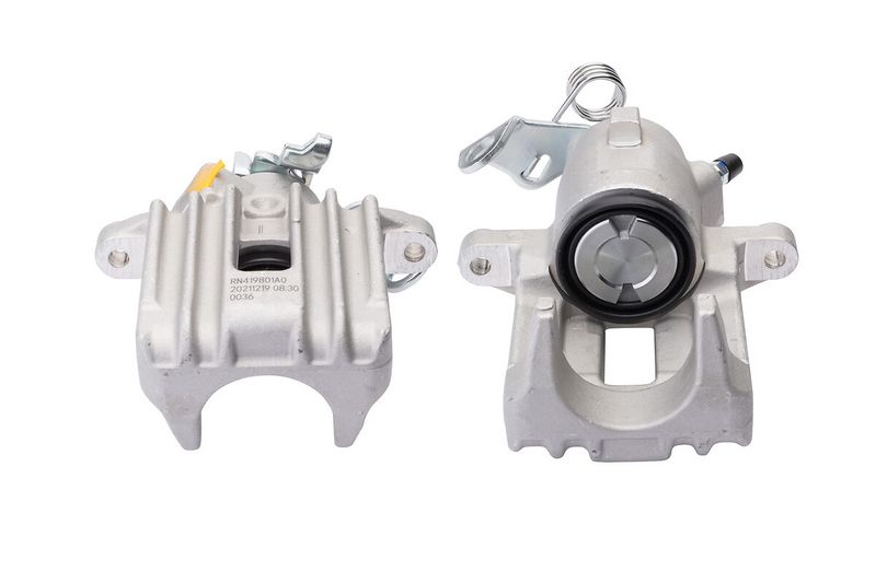 FTE 9298178 Brake Caliper