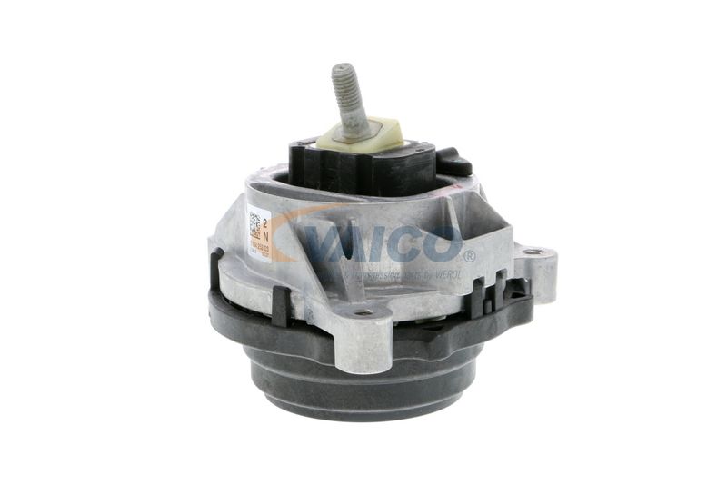 Suport motor V20-1551 VAICO
