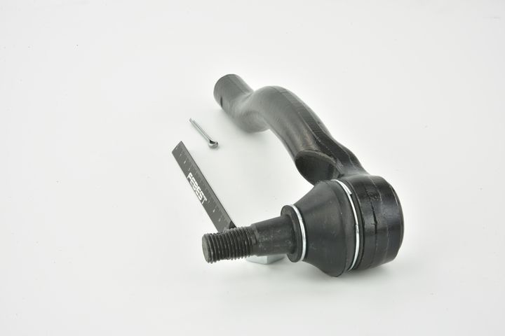 Rooliots, FEBEST 0221-Z62LH