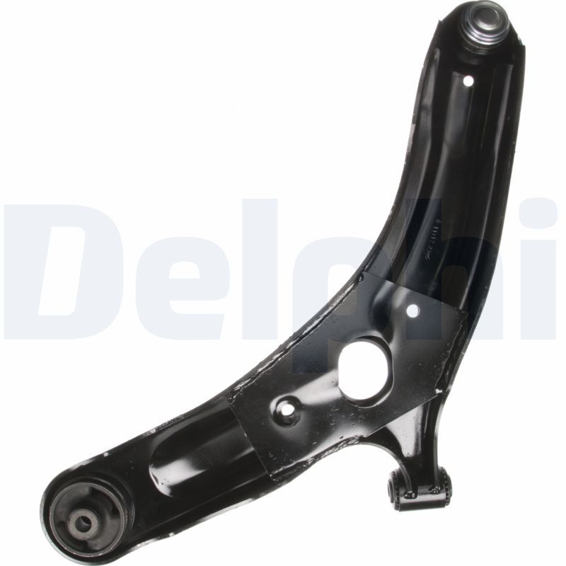 DELPHI TC3829 Control/Trailing Arm, wheel suspension