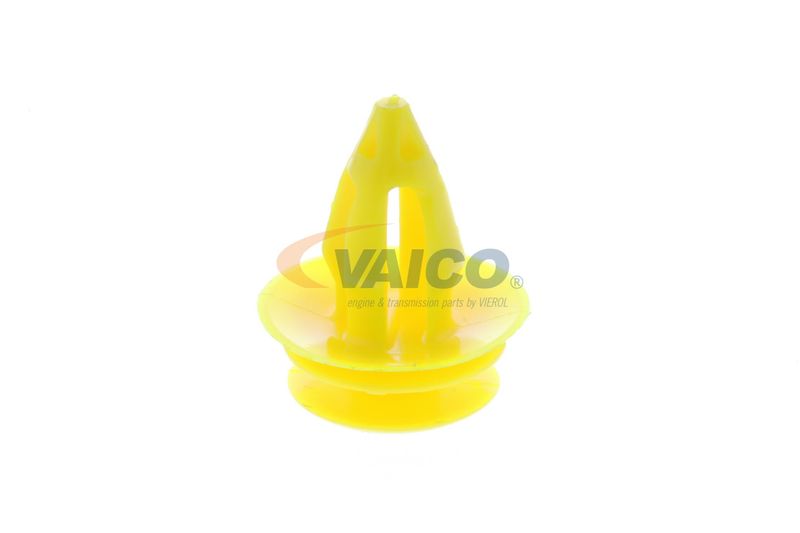 VAICO V20-1220 Clip